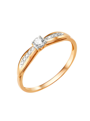 70216800 Кольцо