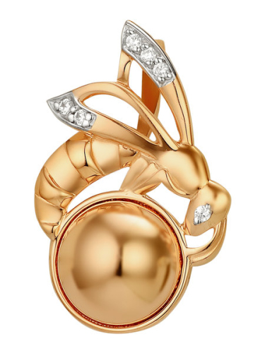 10098700 Подвеска