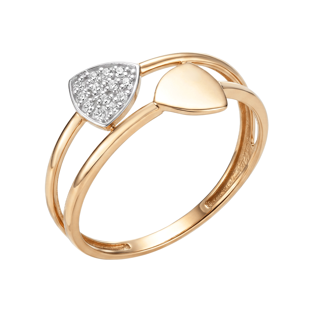 70377600 Кольцо