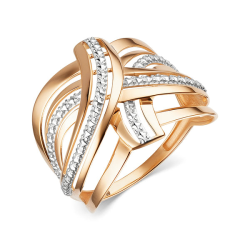 70325600 Кольцо