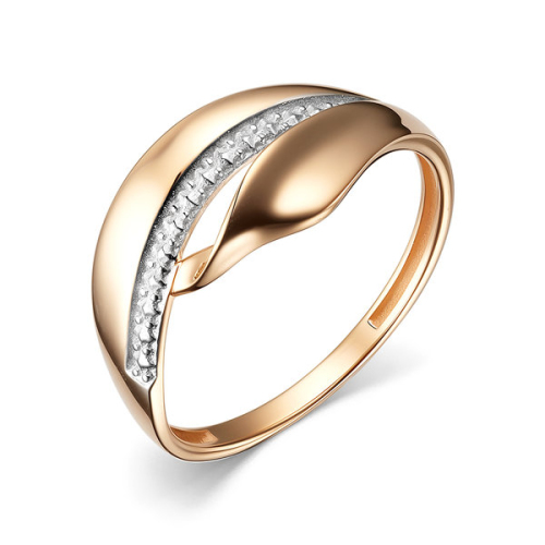 70315000 Кольцо