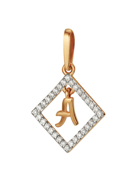 10105600 Подвеска