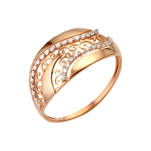 70069400 Кольцо