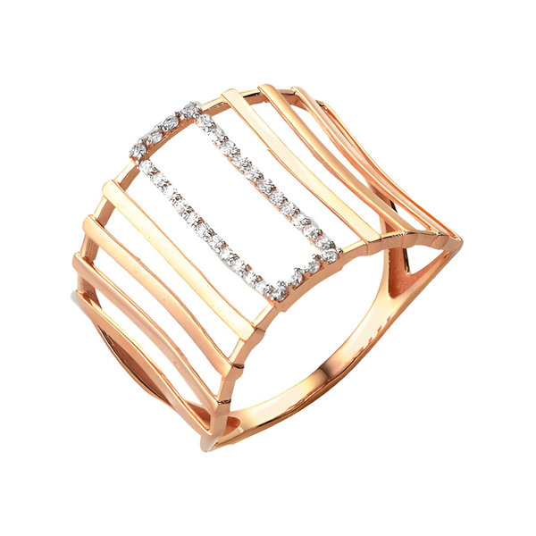 70038800 Кольцо