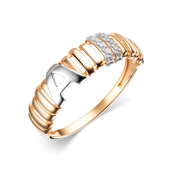 70366000 Кольцо