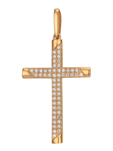 10096000 Подвеска