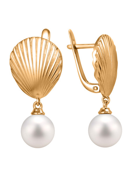 40212900 Серьги