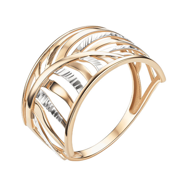 71311200 Кольцо