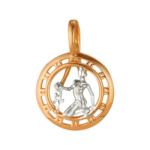 90069002 Подвеска