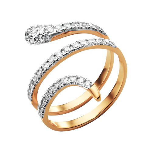 70162300 Кольцо 70162300 Кольцо