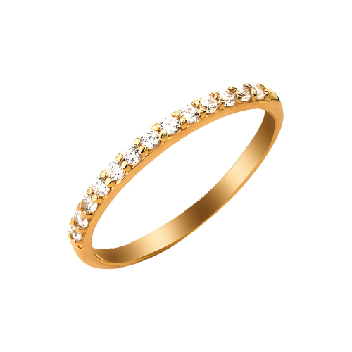 80077910 Кольцо