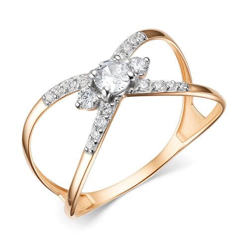 70293500 Кольцо