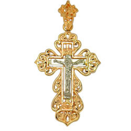 10020100 Подвеска