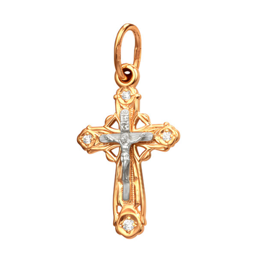 10020700 Подвеска