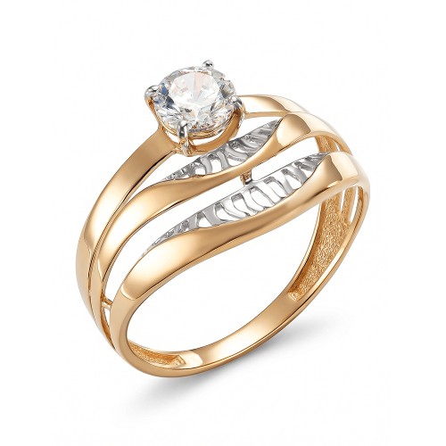 70284500 Кольцо