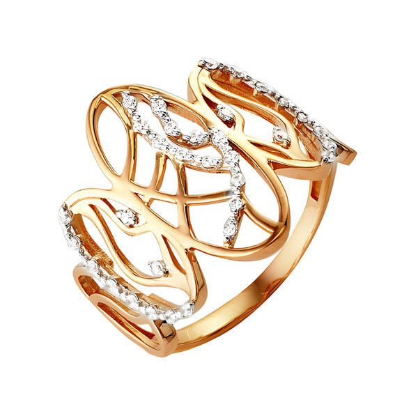 60085900 Кольцо