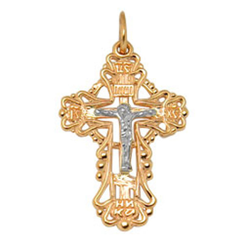 10020400 Подвеска