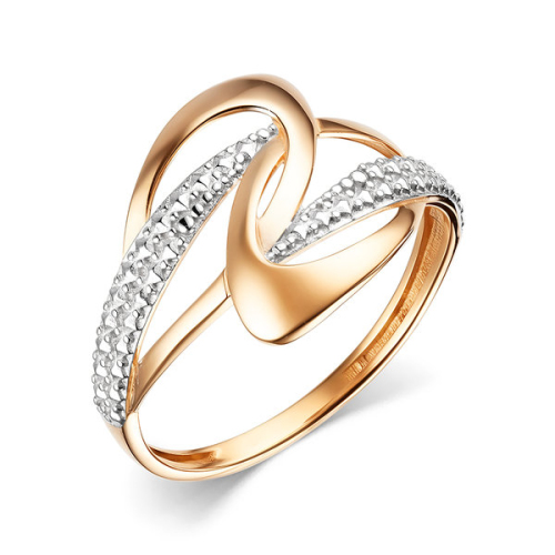 70328200 Кольцо