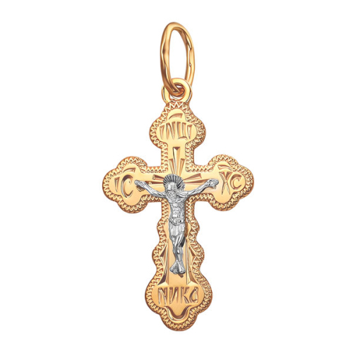 10031000 Подвеска