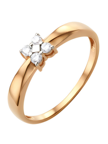 70218300 Кольцо