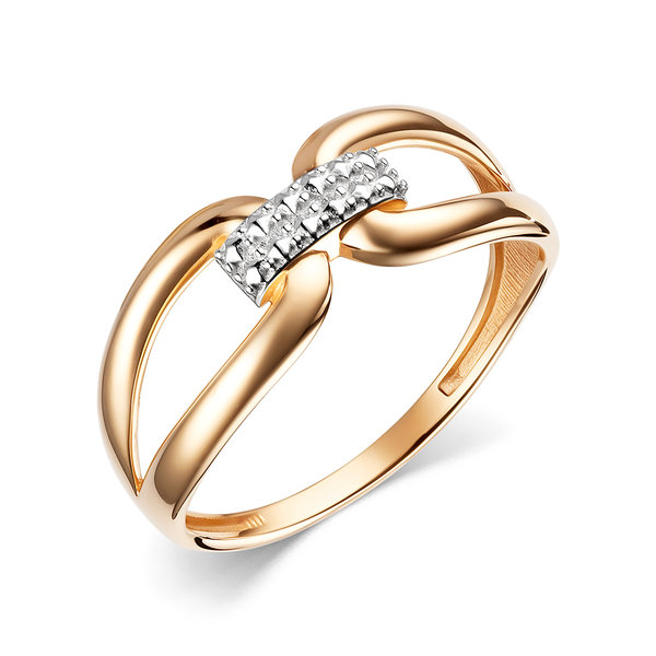 70341800 Кольцо