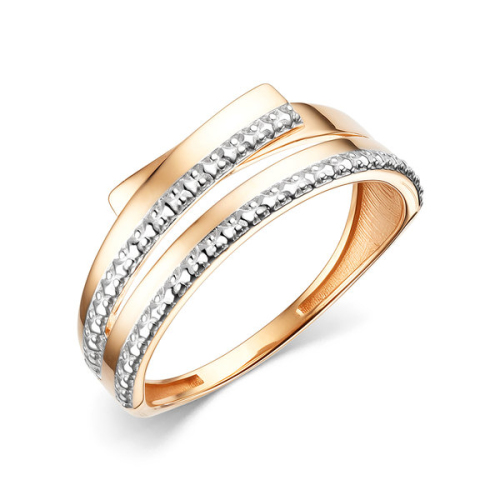 70336100 Кольцо