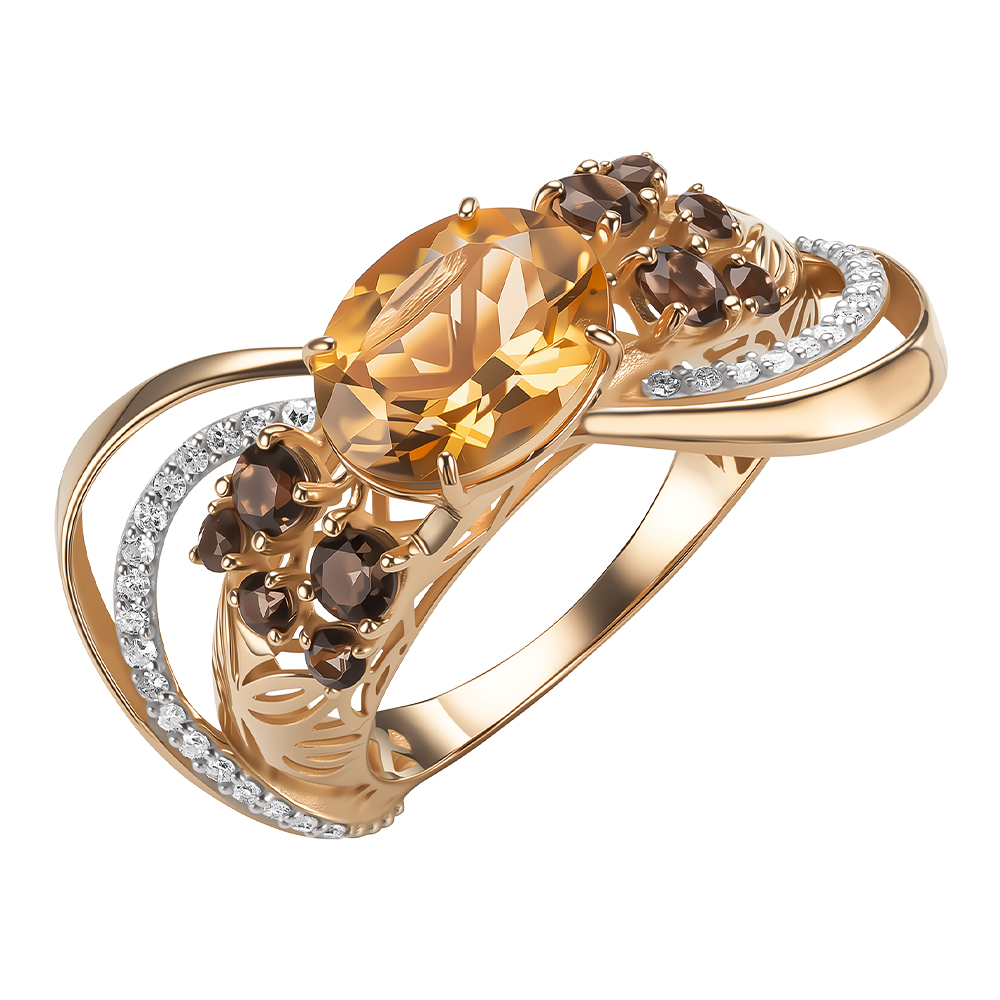 79314000-Ми Кольцо