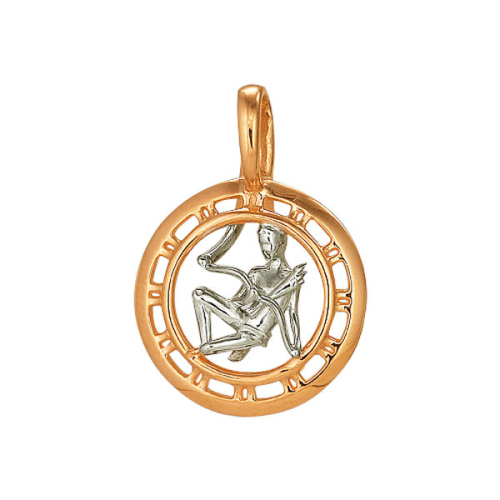 90069012 Подвеска