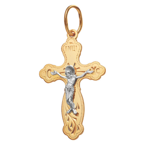 10030900 Подвеска