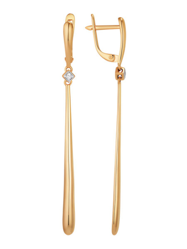 40182400 Серьги 40182400 Серьги