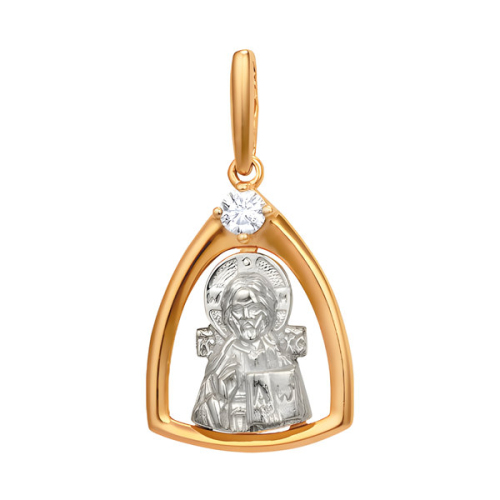 90056800 Подвеска