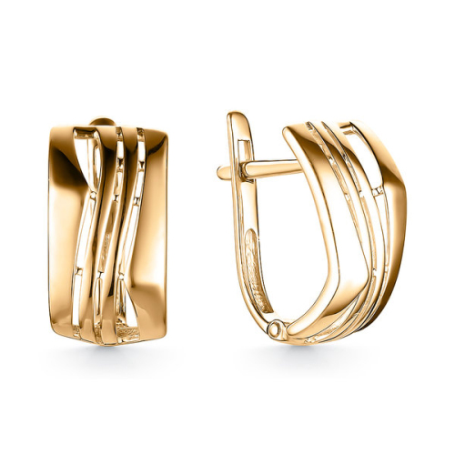 40244500 Серьги 40244500 Серьги