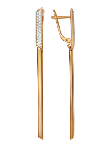 40174700 Серьги 40174700 Серьги