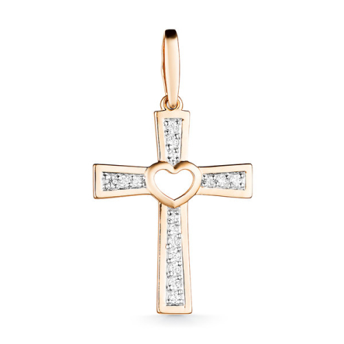 10095900 Подвеска