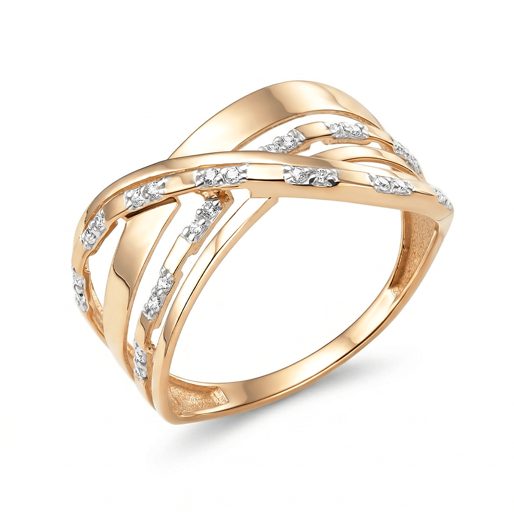 70283900 Кольцо