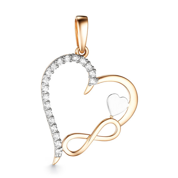 10132900 Подвеска