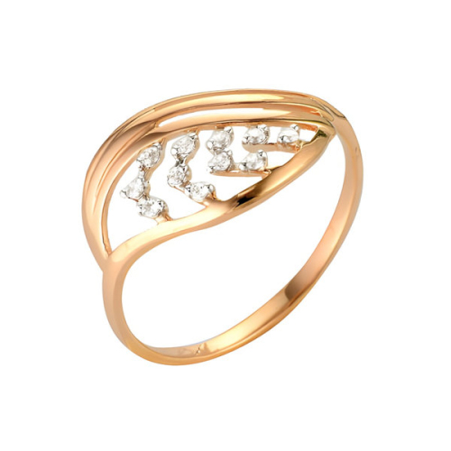 60059200 Кольцо