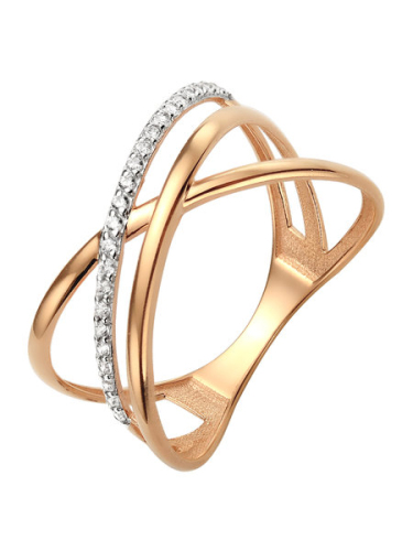 70292300 Кольцо