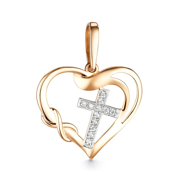 10135400 Подвеска