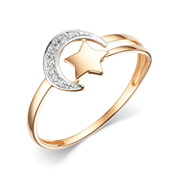 70352100 Кольцо