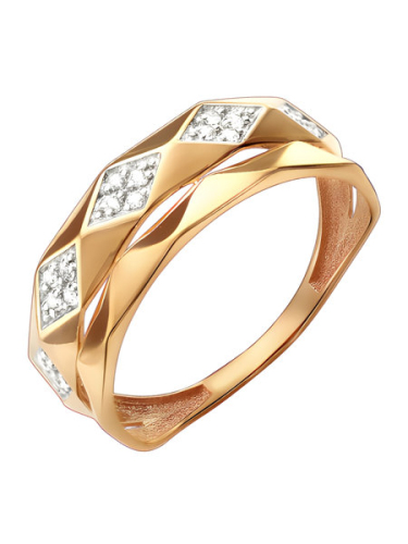 70196500 Кольцо