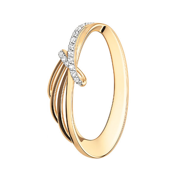 10127400 Подвеска