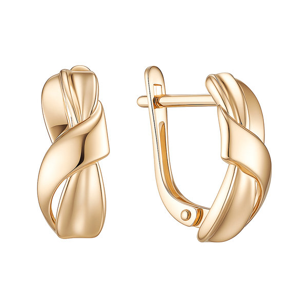 40305900 Серьги