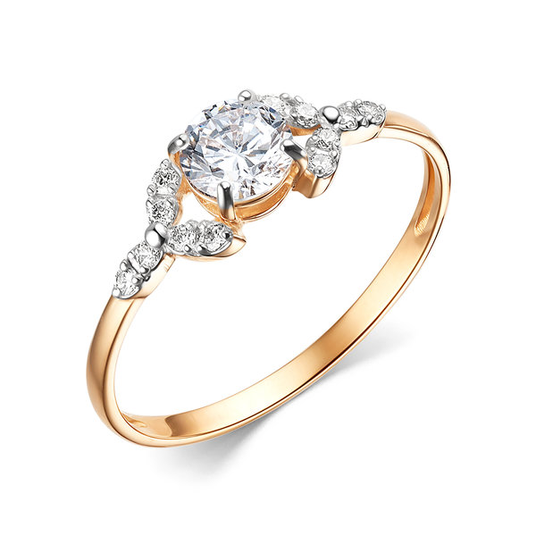 70367500 Кольцо