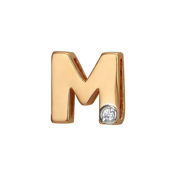 10090900 Подвеска