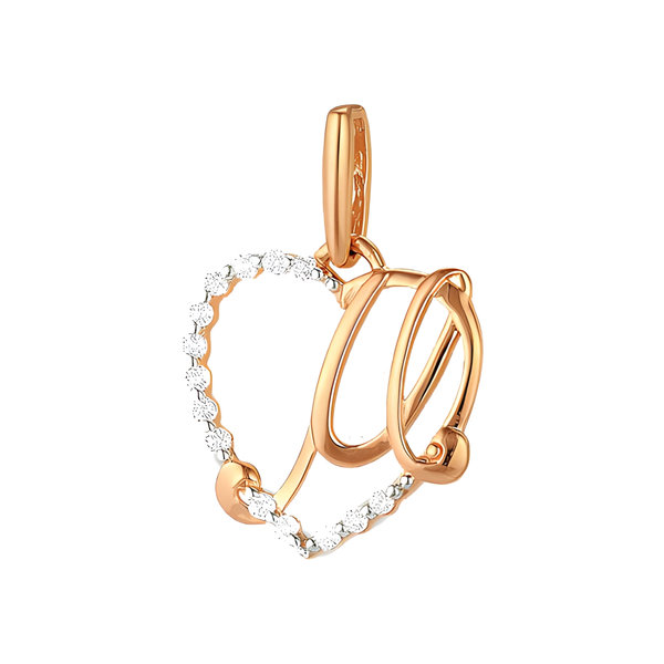 90076004 Подвеска