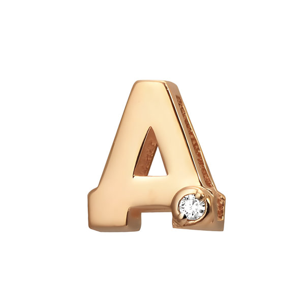 10090600 Подвеска