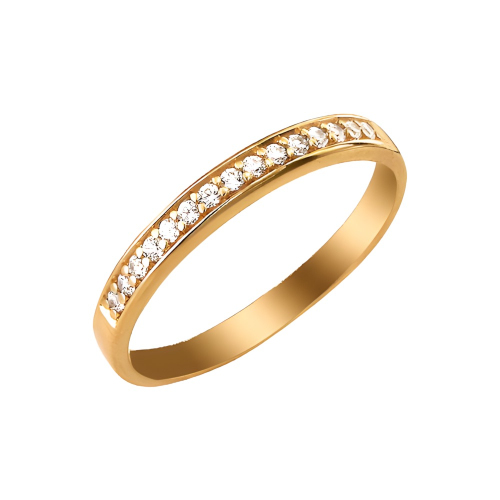 80098110 Кольцо