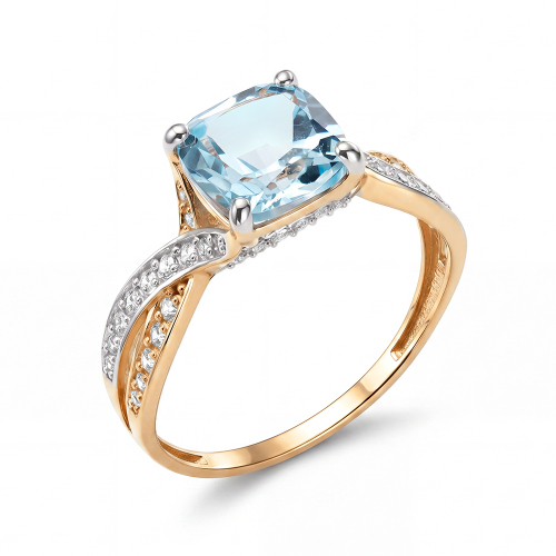 73368500-Тп Кольцо