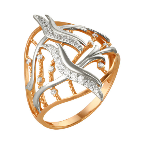 52045700 Кольцо